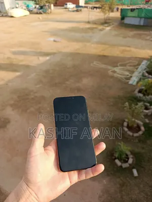 Apple iPhone XS 64 GB Gold