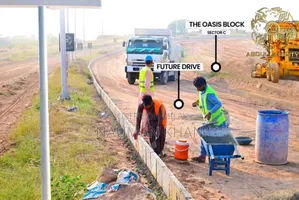 Photo - 05 Marla Plot