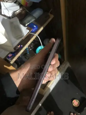 New Vivo Y27 128 GB Purple