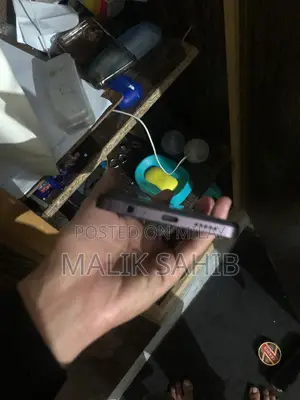 New Vivo Y27 128 GB Purple