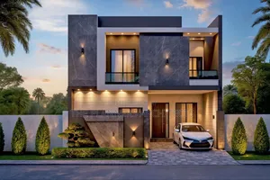 Architect , Interior Designer , Consultant