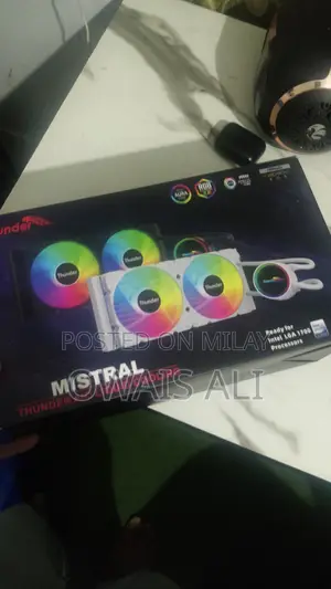 New MSI Gaming 24GE 2QE 32GB Intel Core I7 HDD+SSD 2T