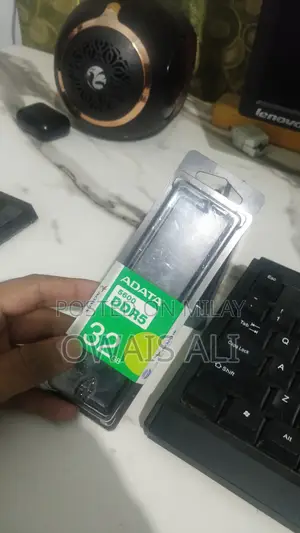 New MSI Gaming 24GE 2QE 32GB Intel Core I7 HDD+SSD 2T