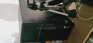 Photo - Desktop Computer HP Z240 16GB Intel Core I5 SSD 750GB