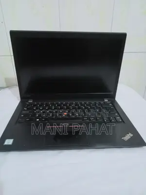 Photo - Laptop Lenovo A10 256GB Intel Core Ultra 7 HDD+SSD 160GB