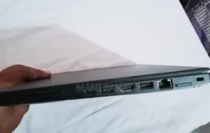 Laptop Lenovo A10 256GB Intel Core Ultra 7 HDD+SSD 160GB