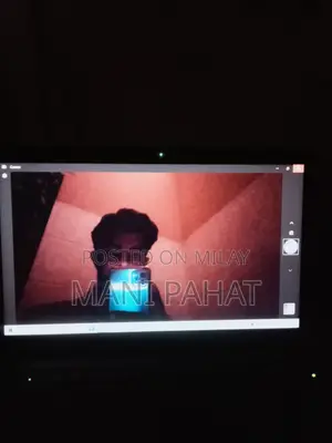 Laptop Lenovo A10 256GB Intel Core Ultra 7 HDD+SSD 160GB