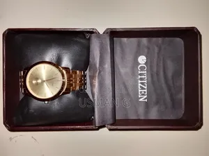 Men's Watches