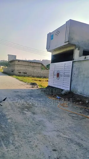 Beautiful Plots for Sale