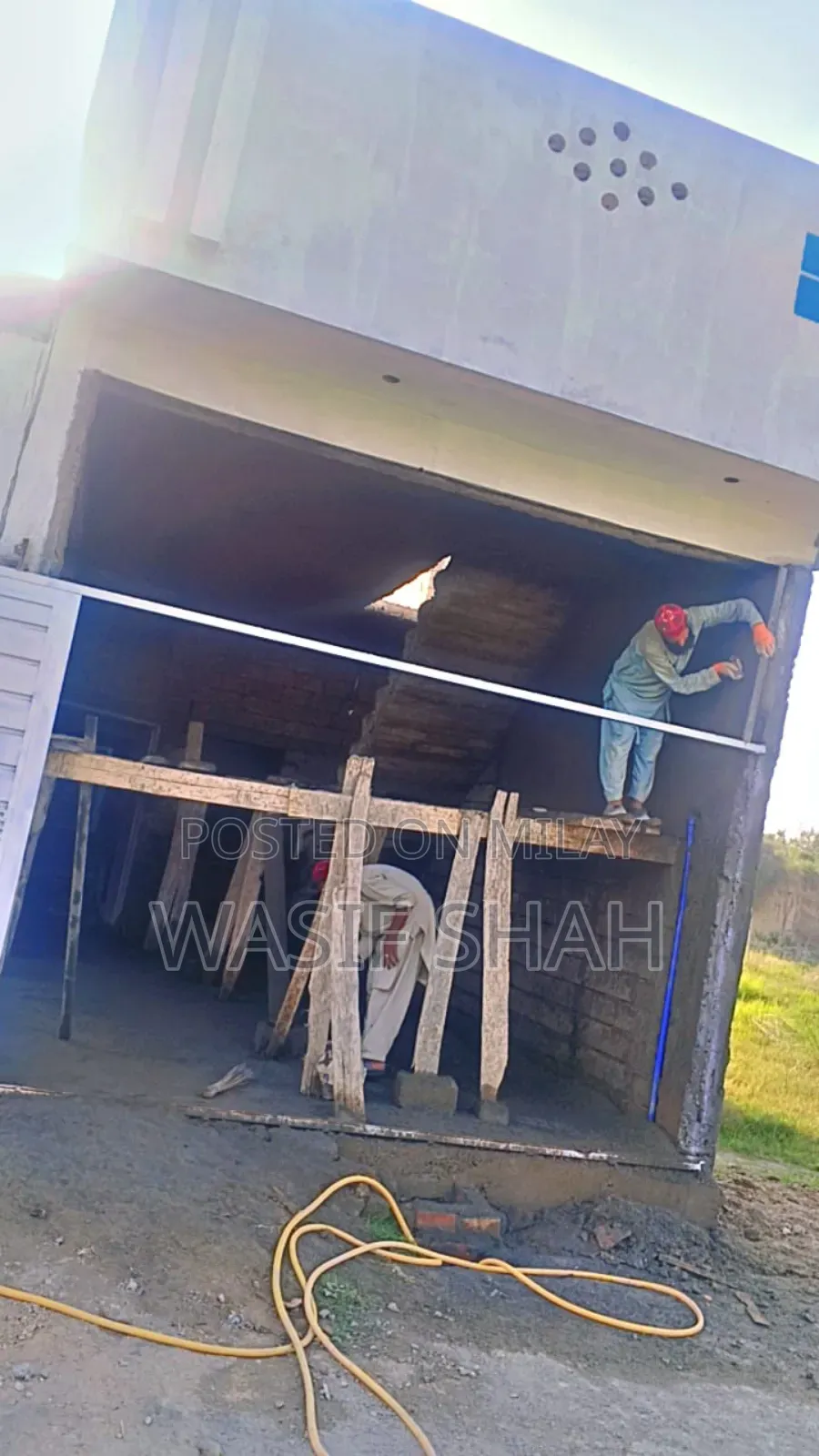 Beautiful Plots for Sale