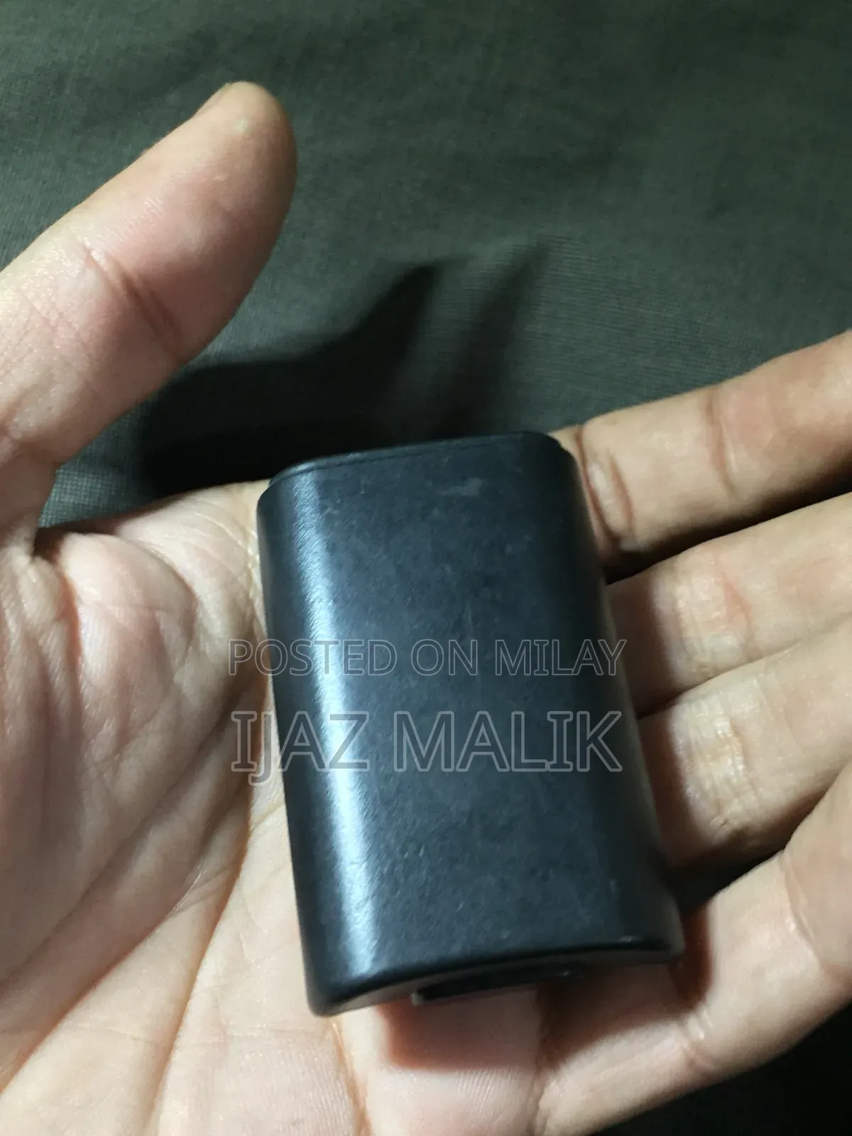 Xbox 360 Wireless Controller