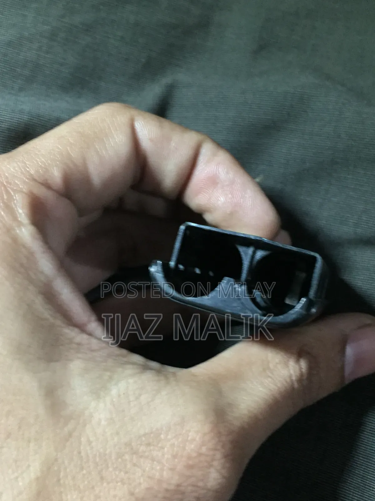 Xbox 360 Wireless Controller