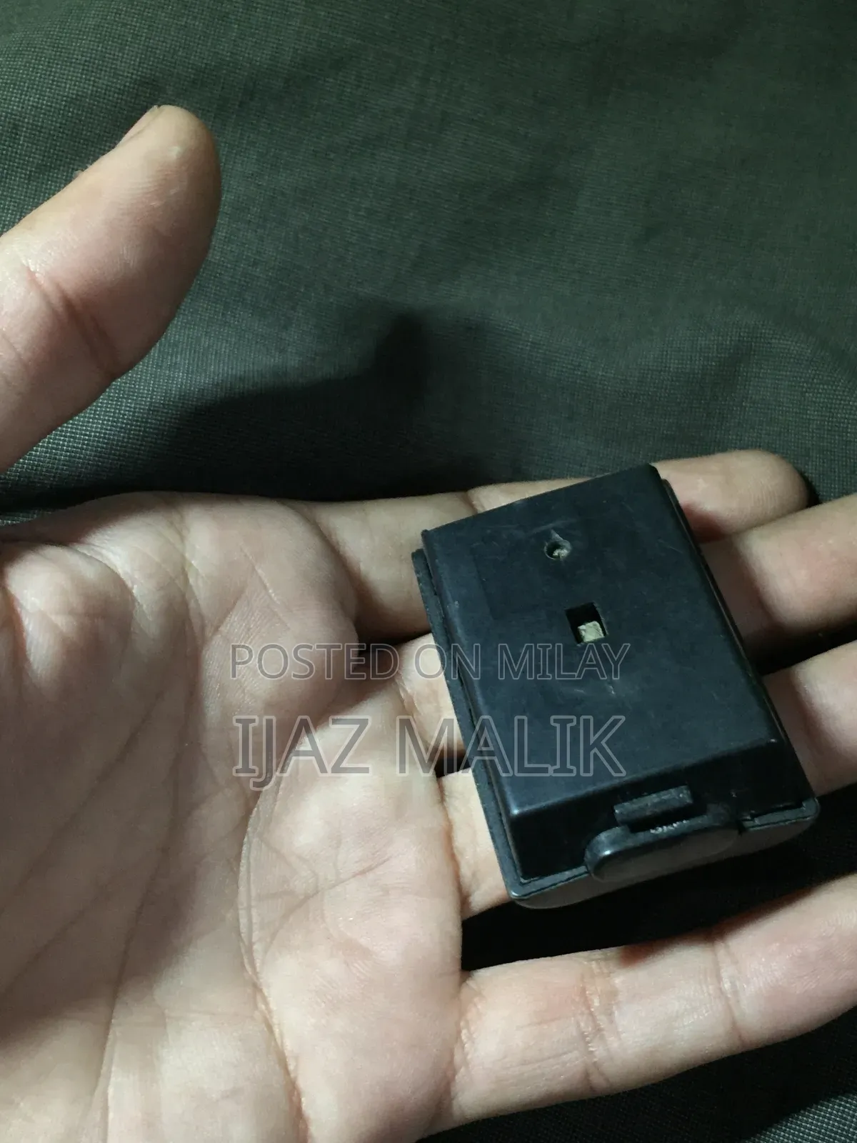 Xbox 360 Wireless Controller