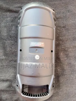 KTX-1258 Bluetooth Speaker