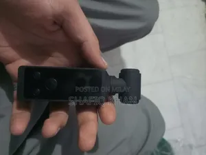 Photo - Vlogging Camera