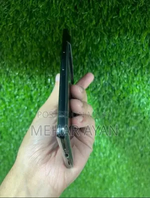 New Google Pixel 7 Pro 128 GB Black