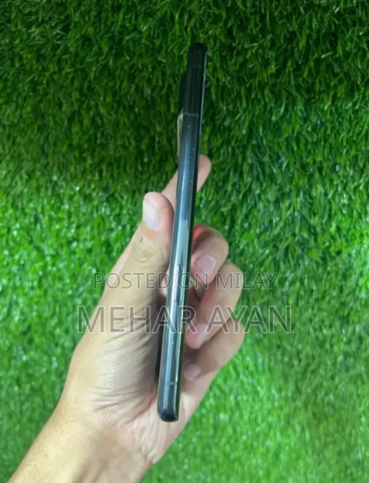 New Google Pixel 7 Pro 128 GB Black