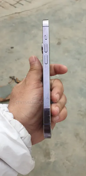 Apple iPhone 14 Pro 128 GB Purple