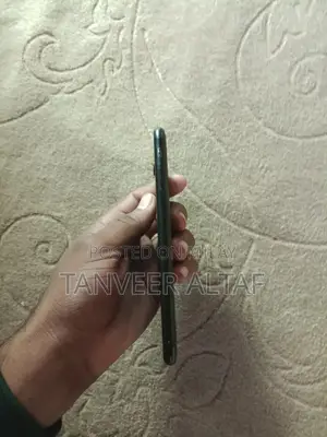 Apple iPhone 7 128 GB Black