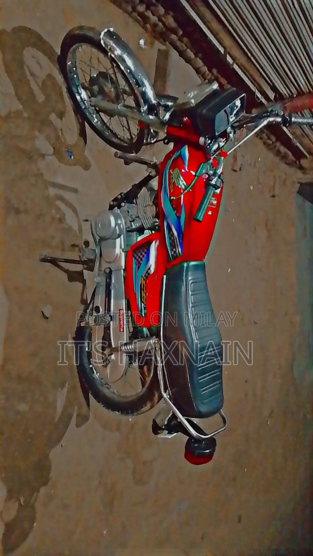 New Honda 2017 Black