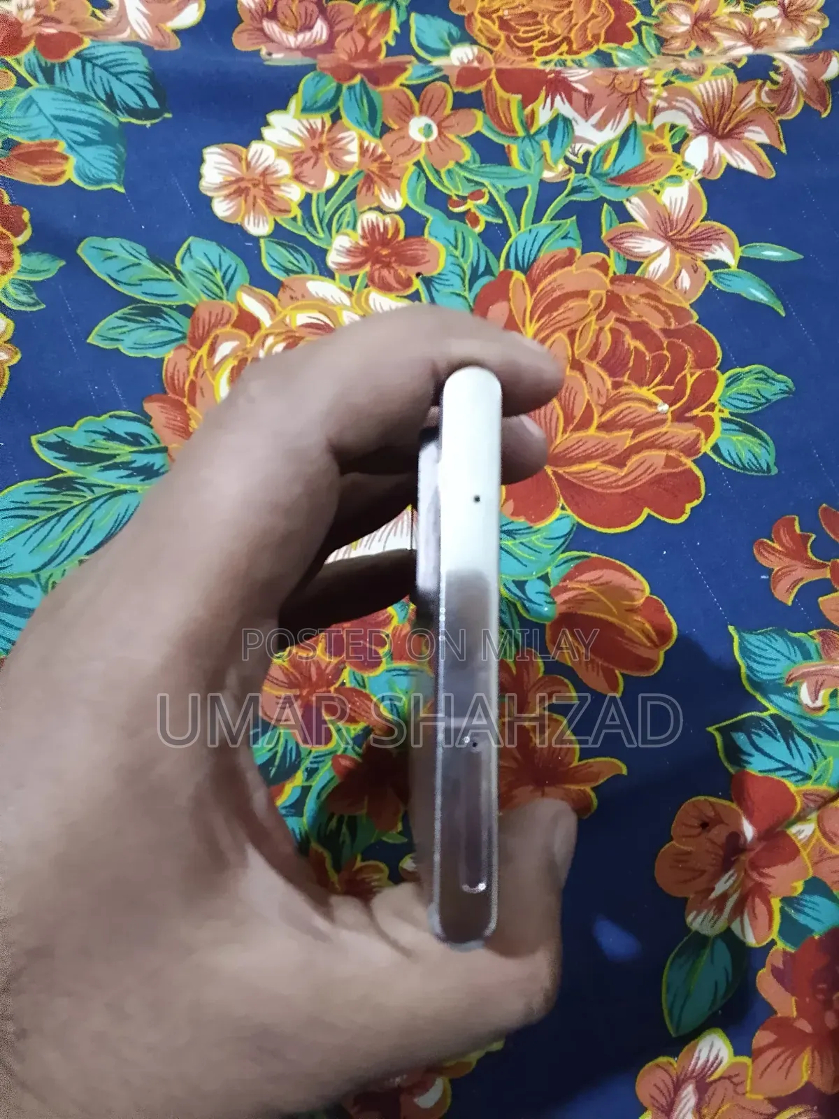 Samsung Galaxy Note 20 Ultra 5G 256 GB Rose Gold