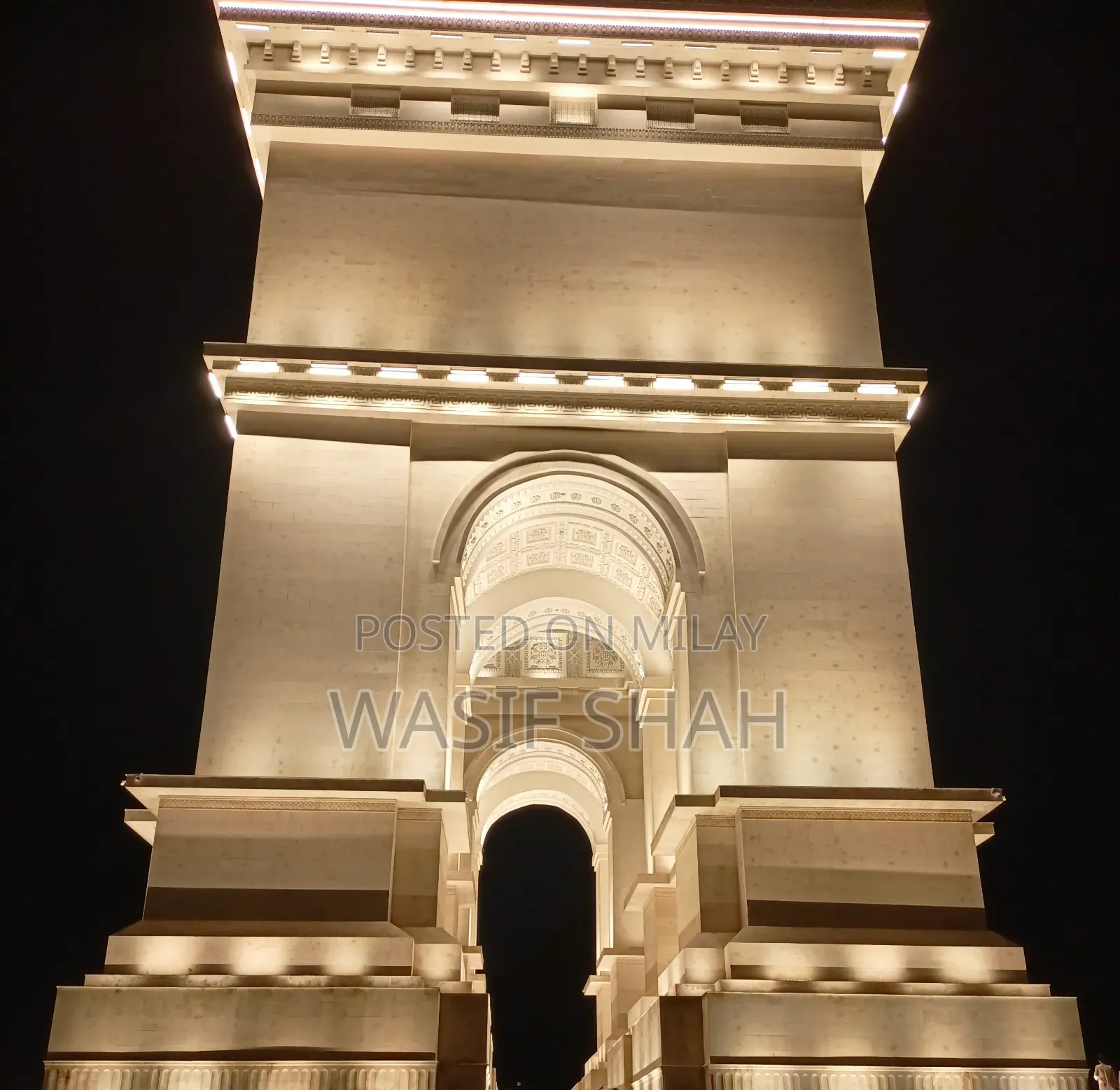 Male and Female Staff Required