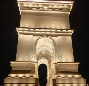 Male and Female Staff Required