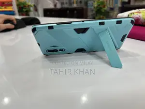 New Xiaomi Redmi K40 256 GB Gray