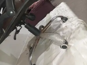 Office Chair for Sale Rs 8000 Phone