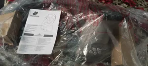 Mastela 3in One Open Bi Nhe Howa Dubai Se Aya He