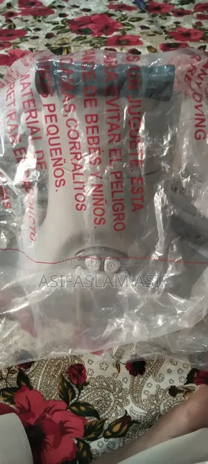 Mastela 3in One Open Bi Nhe Howa Dubai Se Aya He