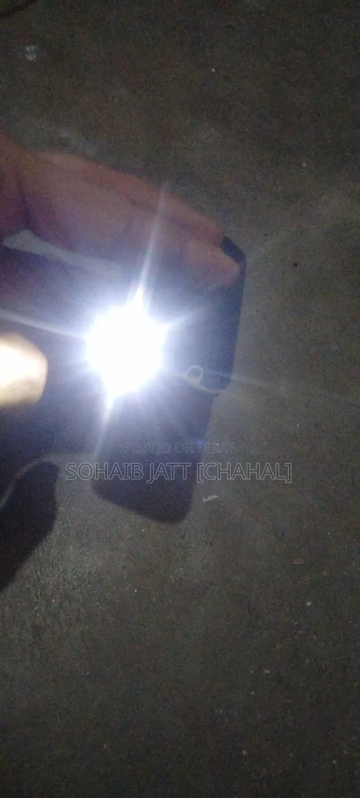 Samsung Guru Music 2 Blue