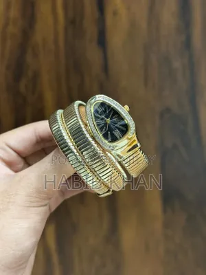 Photo - Balgarei 2025