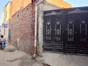 Photo - Plot for Sale