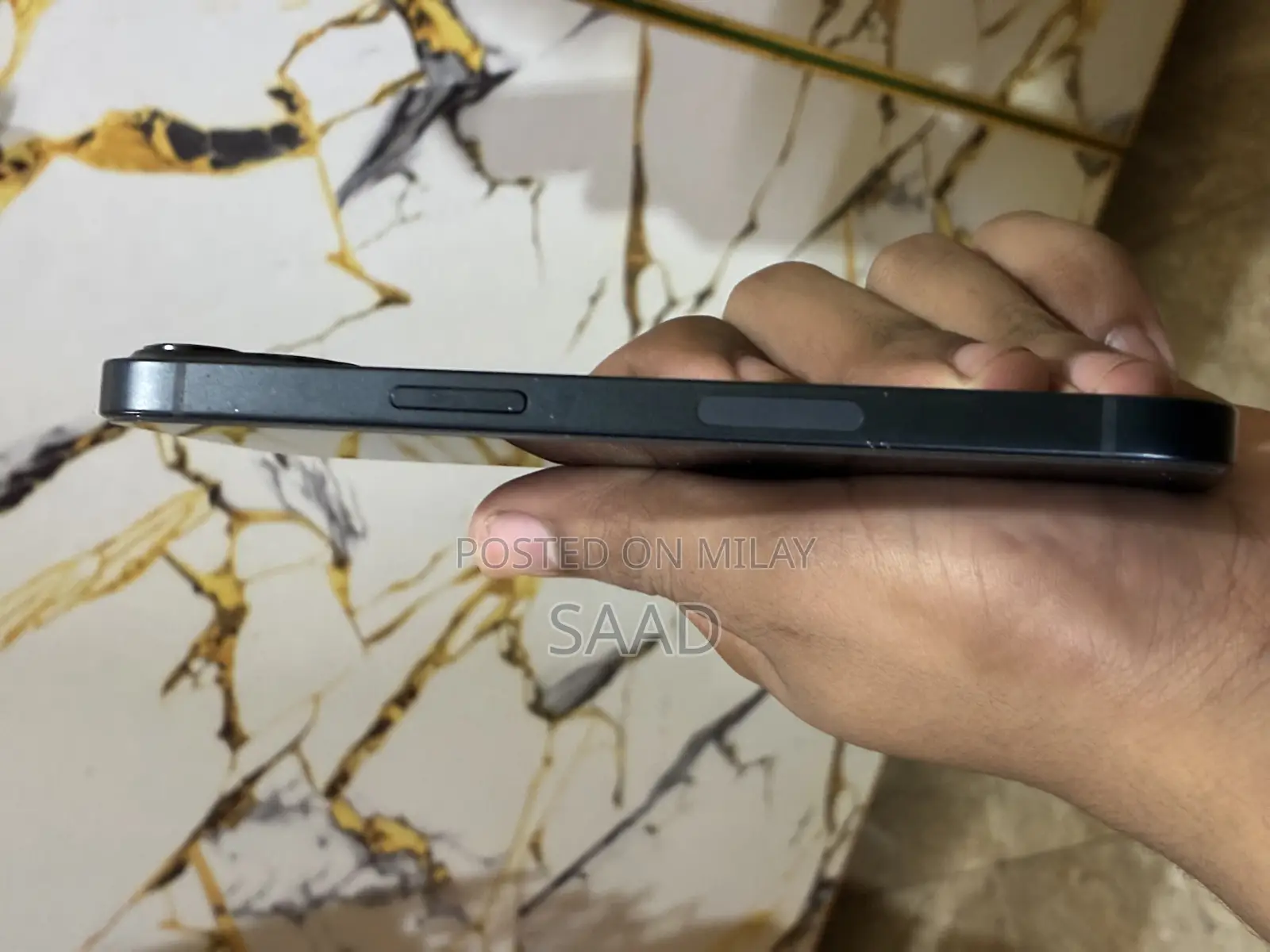 Apple iPhone 13 128 GB