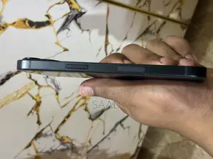 Apple iPhone 13 128 GB