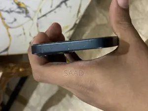 Apple iPhone 13 128 GB