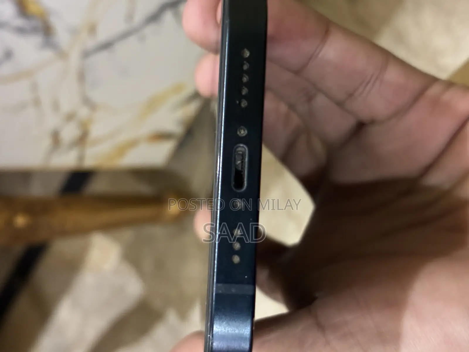 Apple iPhone 13 128 GB