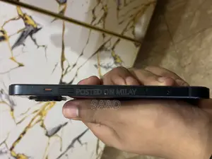 Apple iPhone 13 128 GB