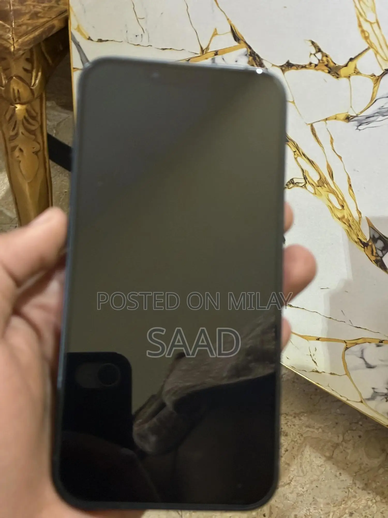 Apple iPhone 13 128 GB