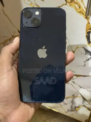 Apple iPhone 13 128 GB