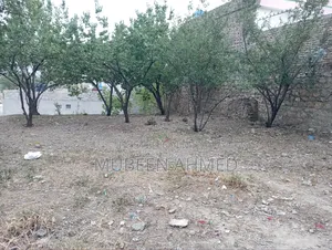 Photo - 22 Marla Plot for Sale