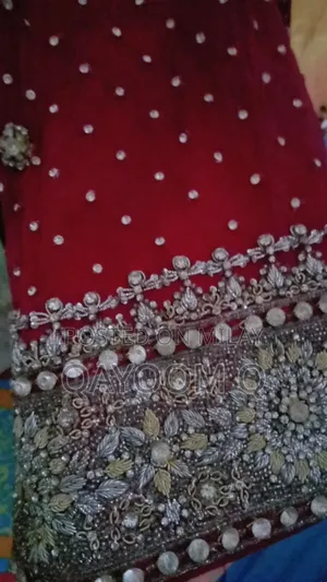 New Brand Wedding Lehenga for Sale Bridal Lehenga a Pakistan Delivery