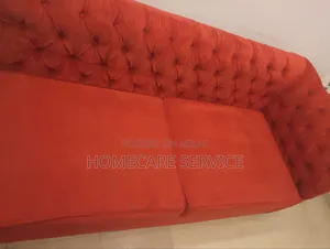 Cleaning Service