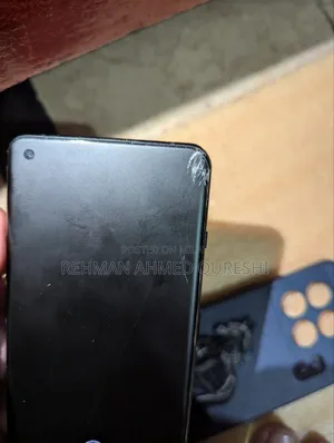 OnePlus 10 Pro 128 GB Black