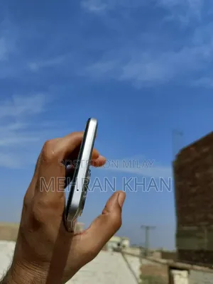 Realme 8 5G 128 GB Silver