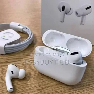 Airpods Pro 2 Super Premium Quality