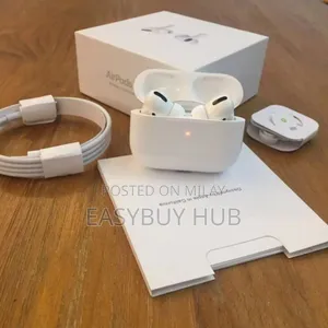 Airpods Pro 2 Super Premium Quality