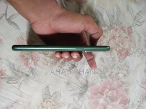 Realme 6i 128 GB Green