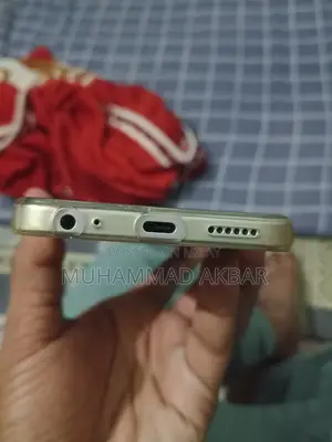 New Tecno Spark Go 64 GB Gold